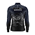 Camisa Moto Style - 19 - Imagem 3