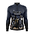 Camisa Moto Style - 19 - Imagem 1