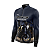 Camisa Moto Style - 19 - Imagem 2