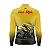Camisa Moto Style - 20 - Imagem 3