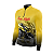Camisa Moto Style - 20 - Imagem 2