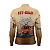 Camisa Off Road Manga Longa - 01 - Imagem 3