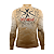 Camisa Off Road Manga Longa - 01 - Imagem 1