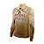 Camisa Off Road Manga Longa - 01 - Imagem 2