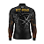 Camisa Off Road Manga Longa - 02 - Imagem 3