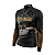 Camisa Off Road Manga Longa - 02 - Imagem 2