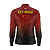 Camisa Off Road Manga Longa - 03 - Imagem 3