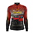 Camisa Off Road Manga Longa - 03 - Imagem 1