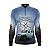 Camisa Off Road Manga Longa - 04 - Imagem 1