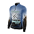 Camisa Off Road Manga Longa - 04 - Imagem 2