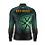 Camisa Off Road Manga Longa - 05 - Imagem 3