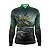Camisa Off Road Manga Longa - 05 - Imagem 1
