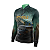 Camisa Off Road Manga Longa - 05 - Imagem 2