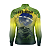 Camisa Off Road Manga Longa - 06 - Imagem 3