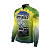 Camisa Off Road Manga Longa - 06 - Imagem 2