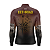 Camisa Off Road Manga Longa - 07 - Imagem 3