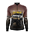 Camisa Off Road Manga Longa - 07 - Imagem 1