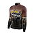 Camisa Off Road Manga Longa - 07 - Imagem 2
