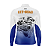 Camisa Off Road Manga Longa - 08 - Imagem 3