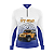 Camisa Off Road Manga Longa - 08 - Imagem 1