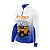 Camisa Off Road Manga Longa - 08 - Imagem 2