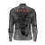 Camisa Off Road Manga Longa - 09 - Imagem 3