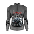 Camisa Off Road Manga Longa - 09 - Imagem 1