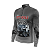 Camisa Off Road Manga Longa - 09 - Imagem 2