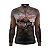 Camisa Off Road Manga Longa - 10 - Imagem 1