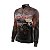 Camisa Off Road Manga Longa - 10 - Imagem 2