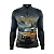 Camisa Off Road Manga Longa - 11 - Imagem 1