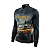 Camisa Off Road Manga Longa - 11 - Imagem 2