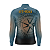 Camisa Off Road Manga Longa - 12 - Imagem 3