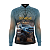 Camisa Off Road Manga Longa - 12 - Imagem 1