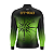 Camisa Off Road Manga Longa - 13 - Imagem 3