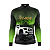 Camisa Off Road Manga Longa - 13 - Imagem 1