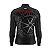 Camisa Off Road Manga Longa - 14 - Imagem 3