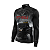 Camisa Off Road Manga Longa - 14 - Imagem 2