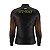 Camisa Off Road Manga Longa - 15 - Imagem 3