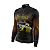 Camisa Off Road Manga Longa - 15 - Imagem 2