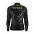 Camisa Off Road Manga Longa - 16 - Imagem 3