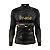 Camisa Off Road Manga Longa - 16 - Imagem 1