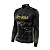 Camisa Off Road Manga Longa - 16 - Imagem 2