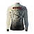 Camisa Off Road Manga Longa - 17 - Imagem 3