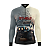 Camisa Off Road Manga Longa - 17 - Imagem 1