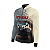 Camisa Off Road Manga Longa - 17 - Imagem 2