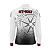 Camisa Off Road Manga Longa - 18 - Imagem 3