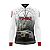 Camisa Off Road Manga Longa - 18 - Imagem 1
