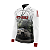 Camisa Off Road Manga Longa - 18 - Imagem 2