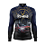 Camisa Off Road Manga Longa - 19 - Imagem 1